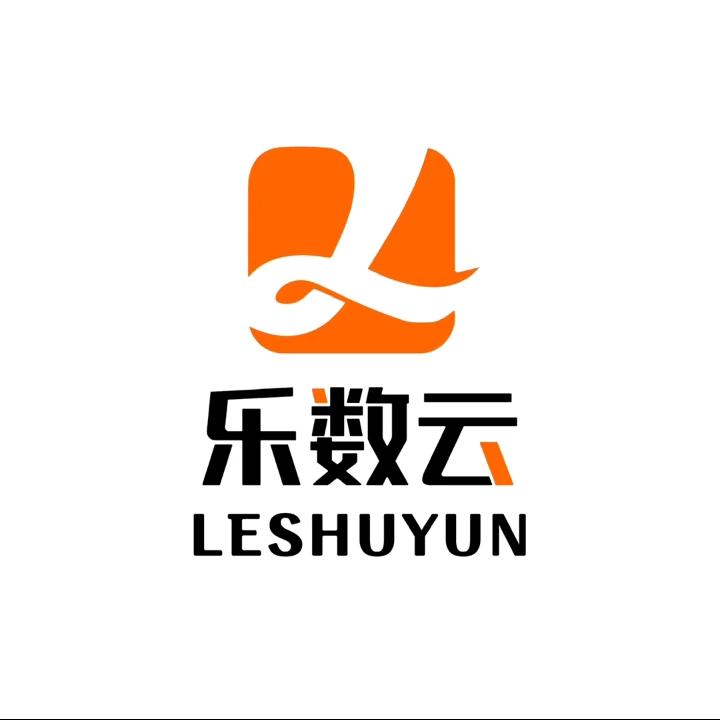 乐数云金服
