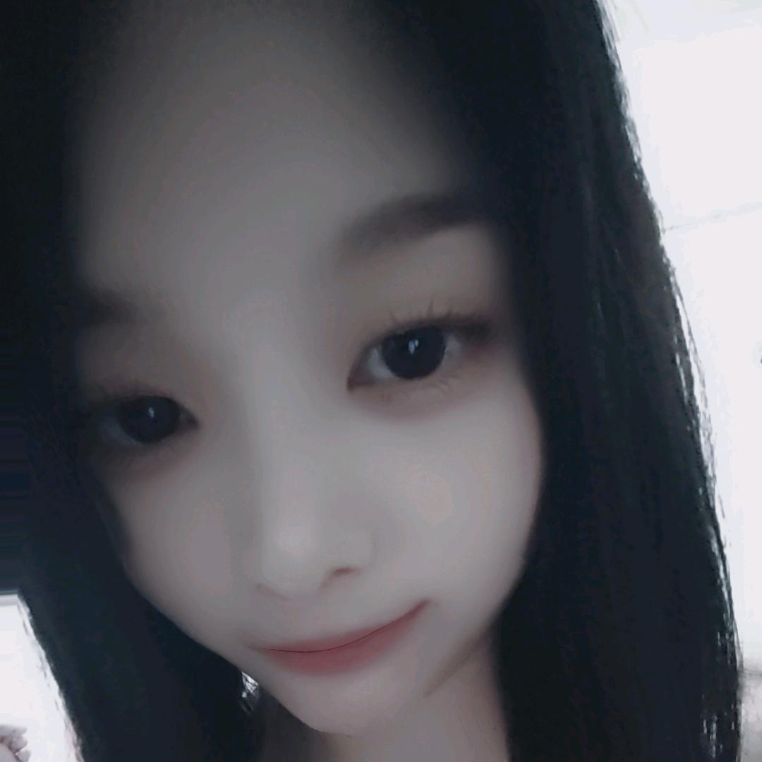 @L.l