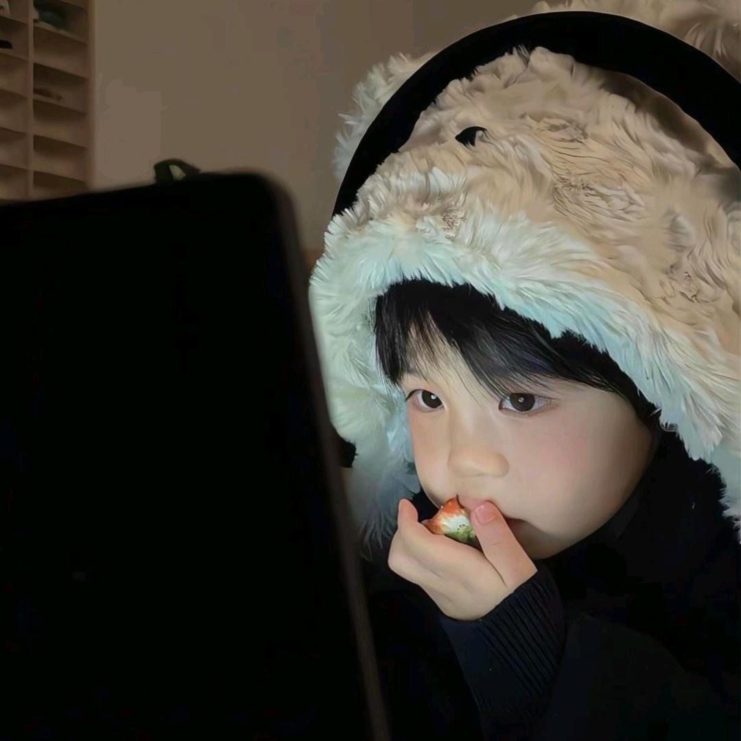 想去薯条整点码头