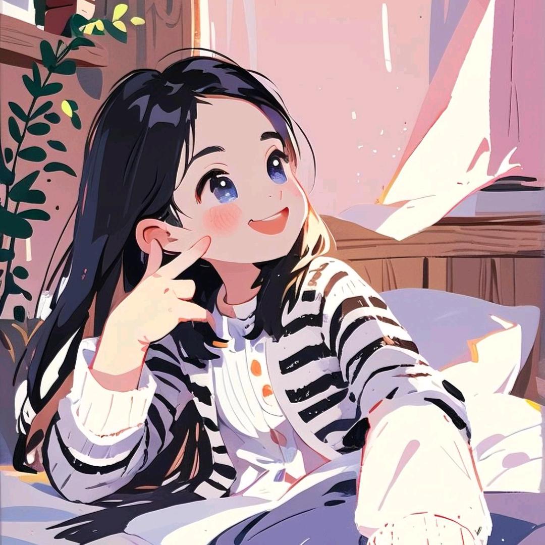 @小黄iu