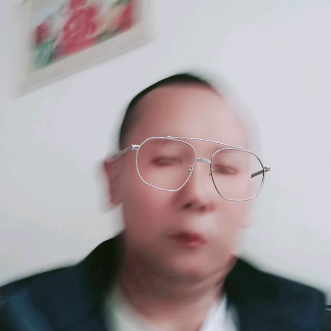 开心
