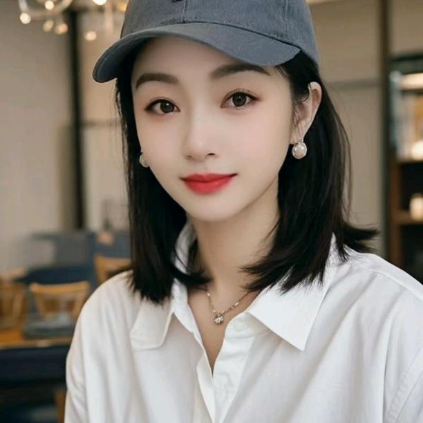 冰凉的可乐🥤