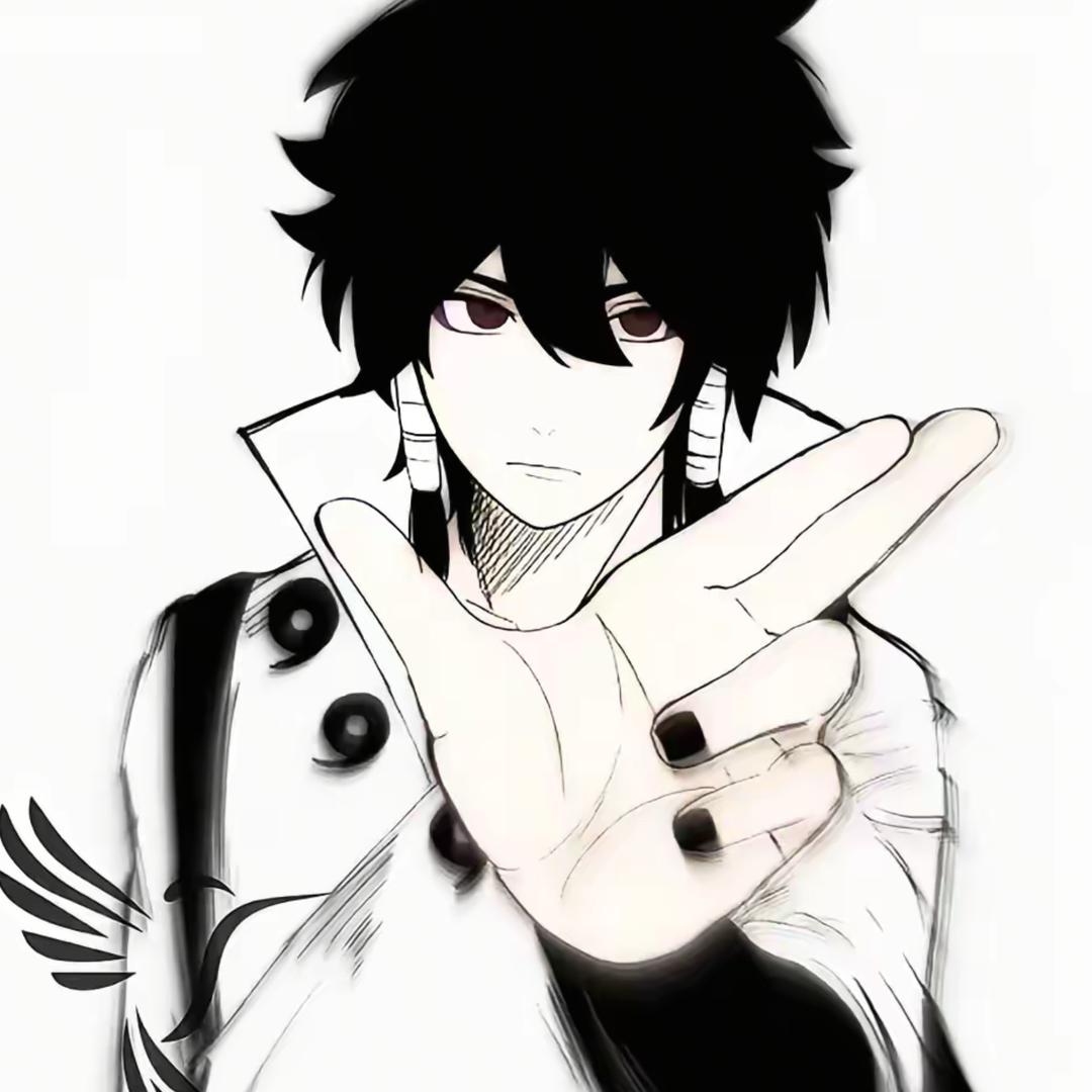 小春