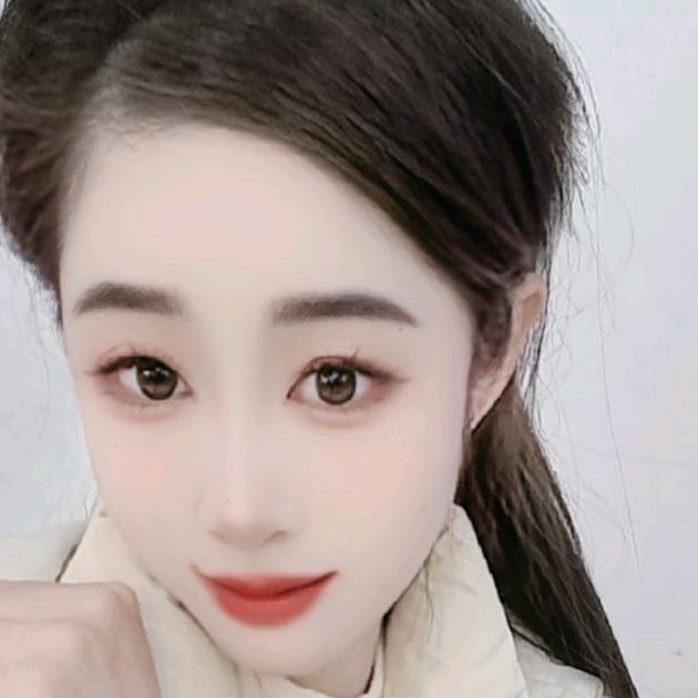 李家小姐姐😊🤗🎈