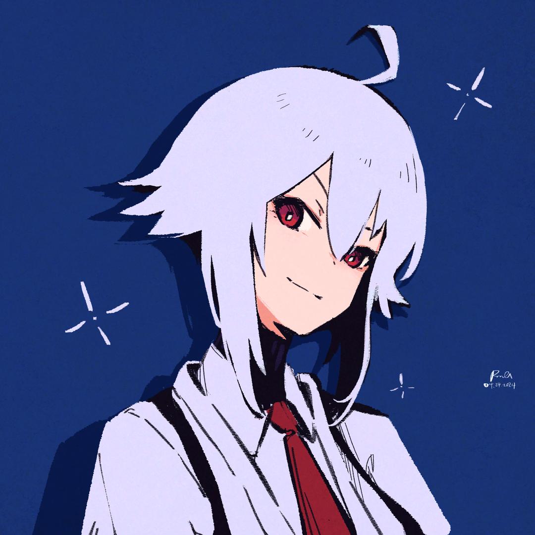 赤色彗星