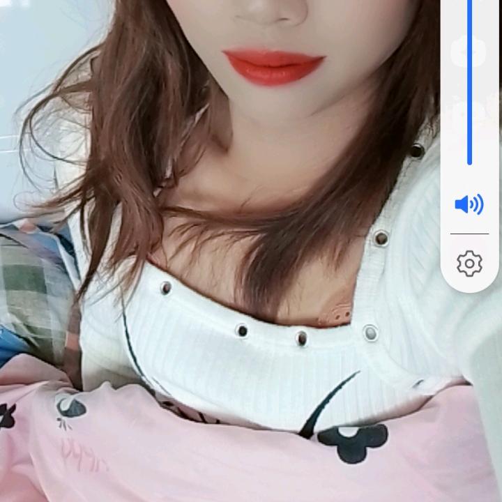 我是决心