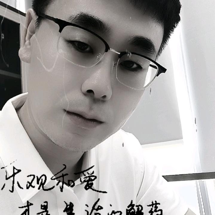 东北豪哥