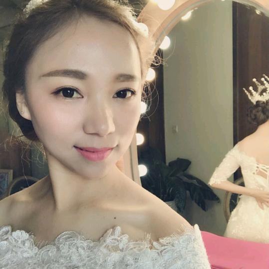 兔儿🐰