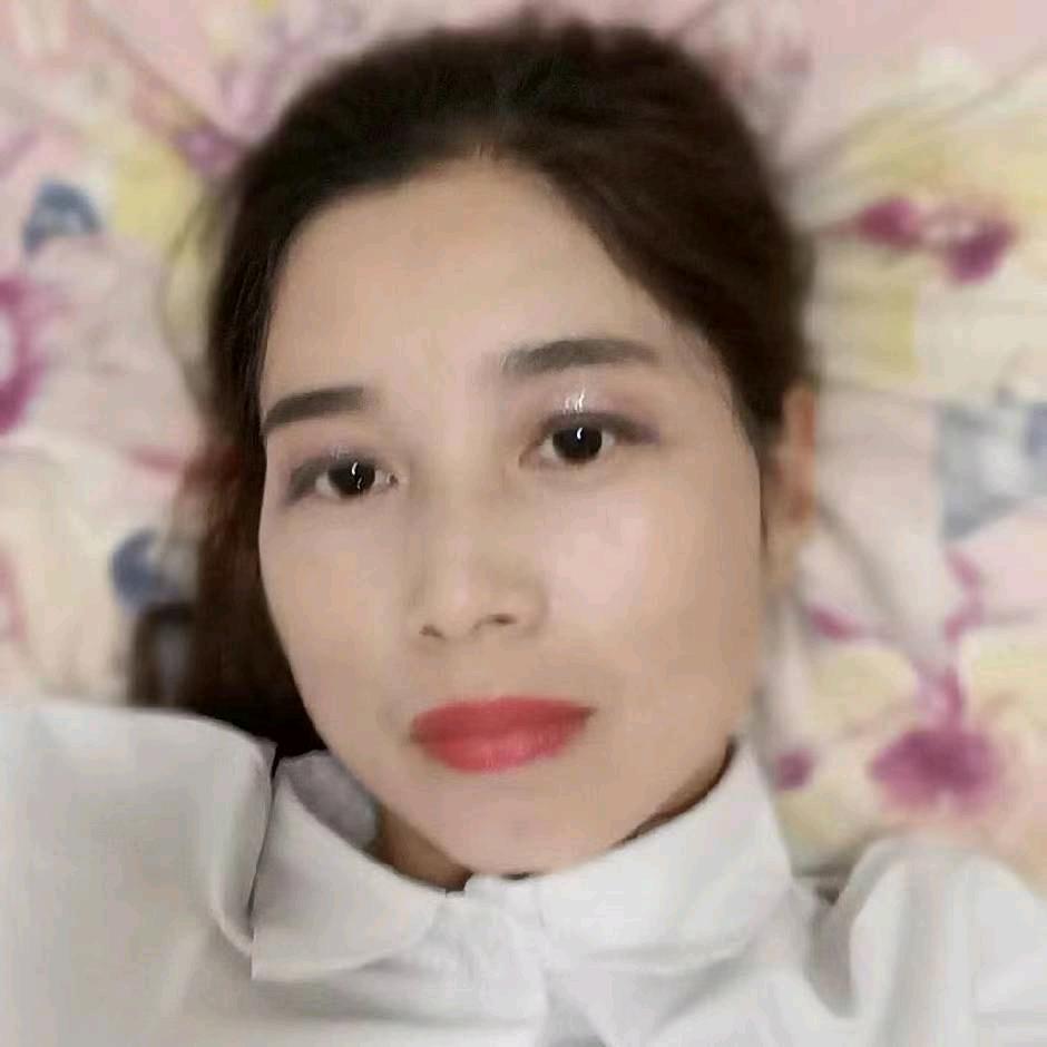 封♥️心锁爱。