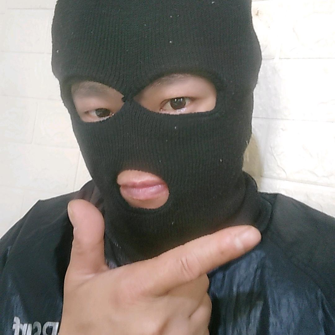 《梦想歌成长录》