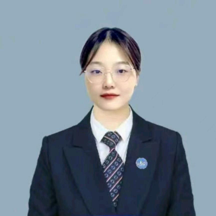 商丘房产  燕子