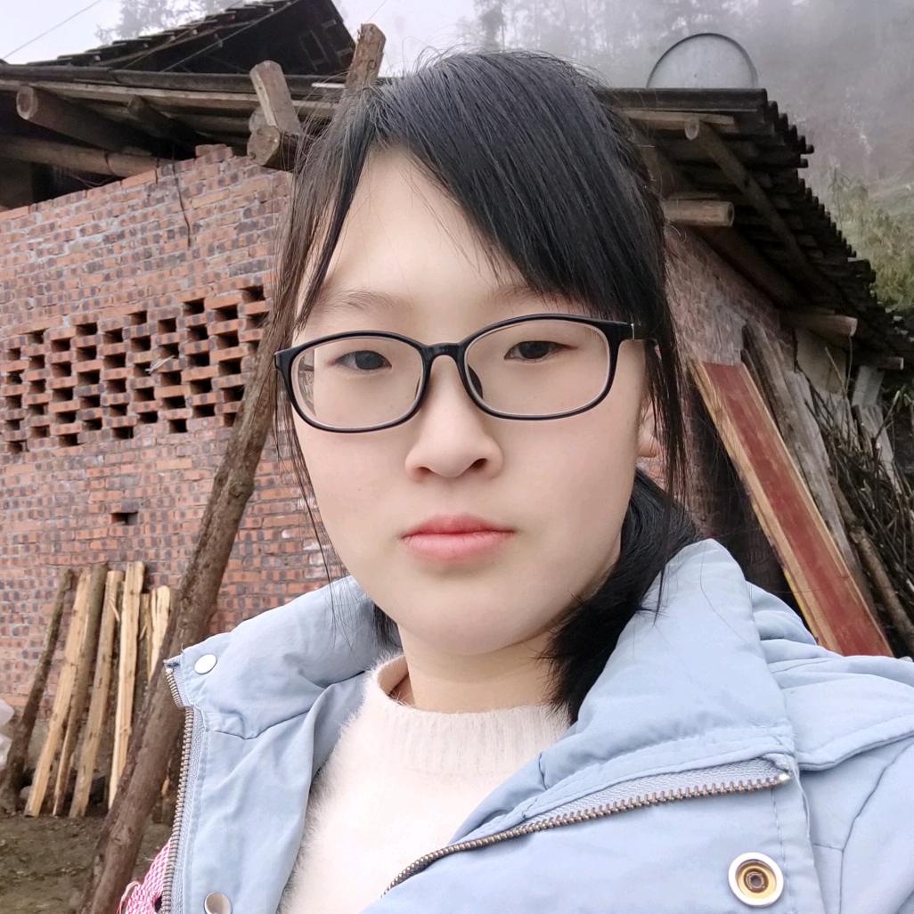 🥀এ᭄不必 ꦿ谁懂我ོ