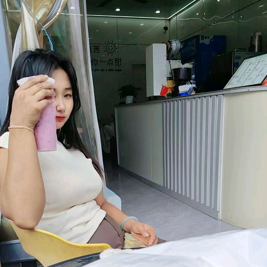 💕᭄ꦿ杨帆起航᭄ོ࿆🕊（拒绝已婚男性