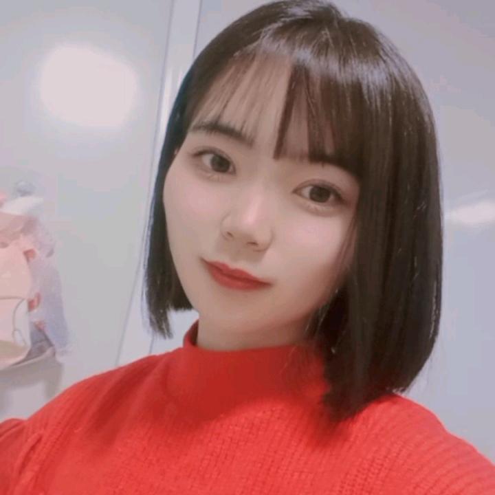 小小