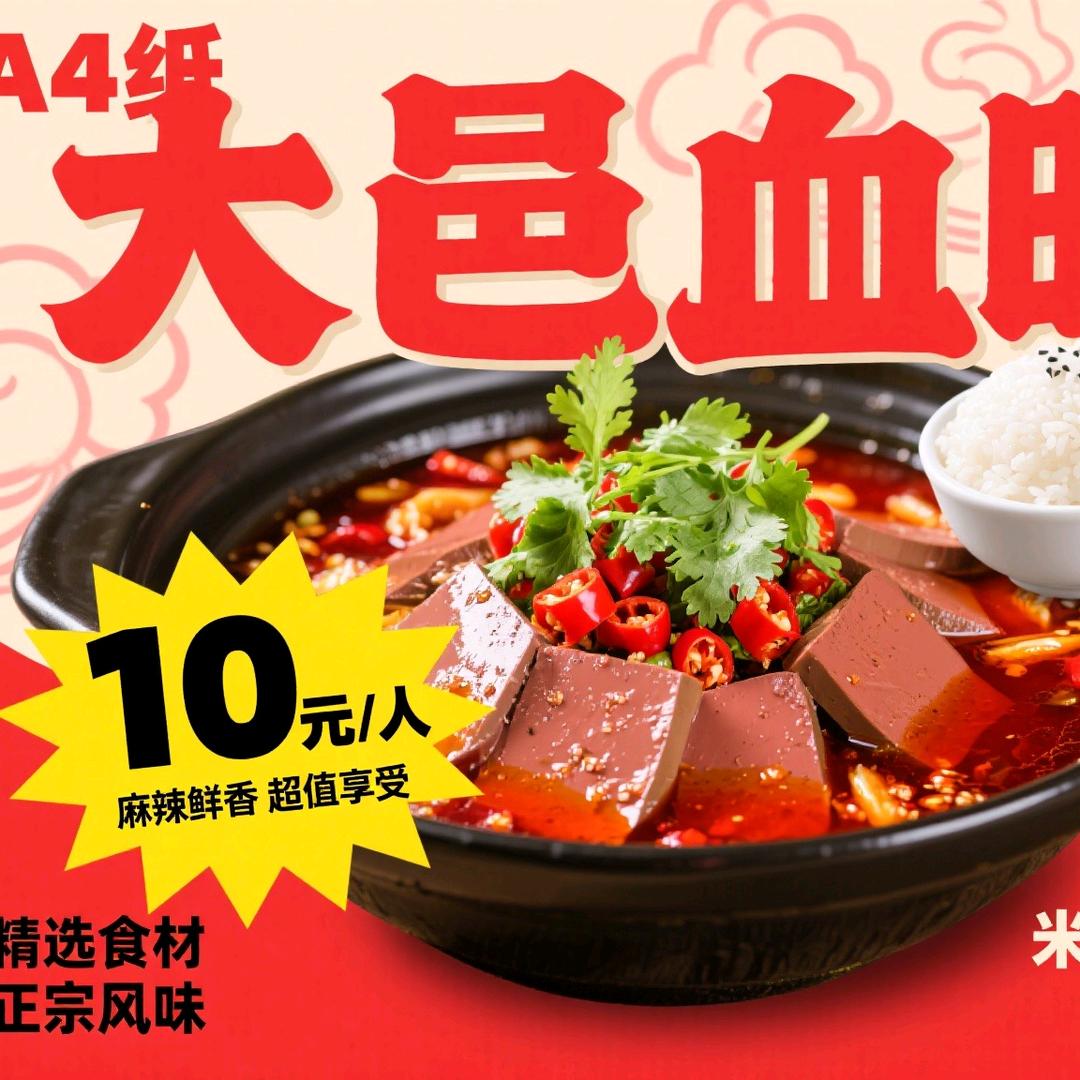 营山成都大邑血旺