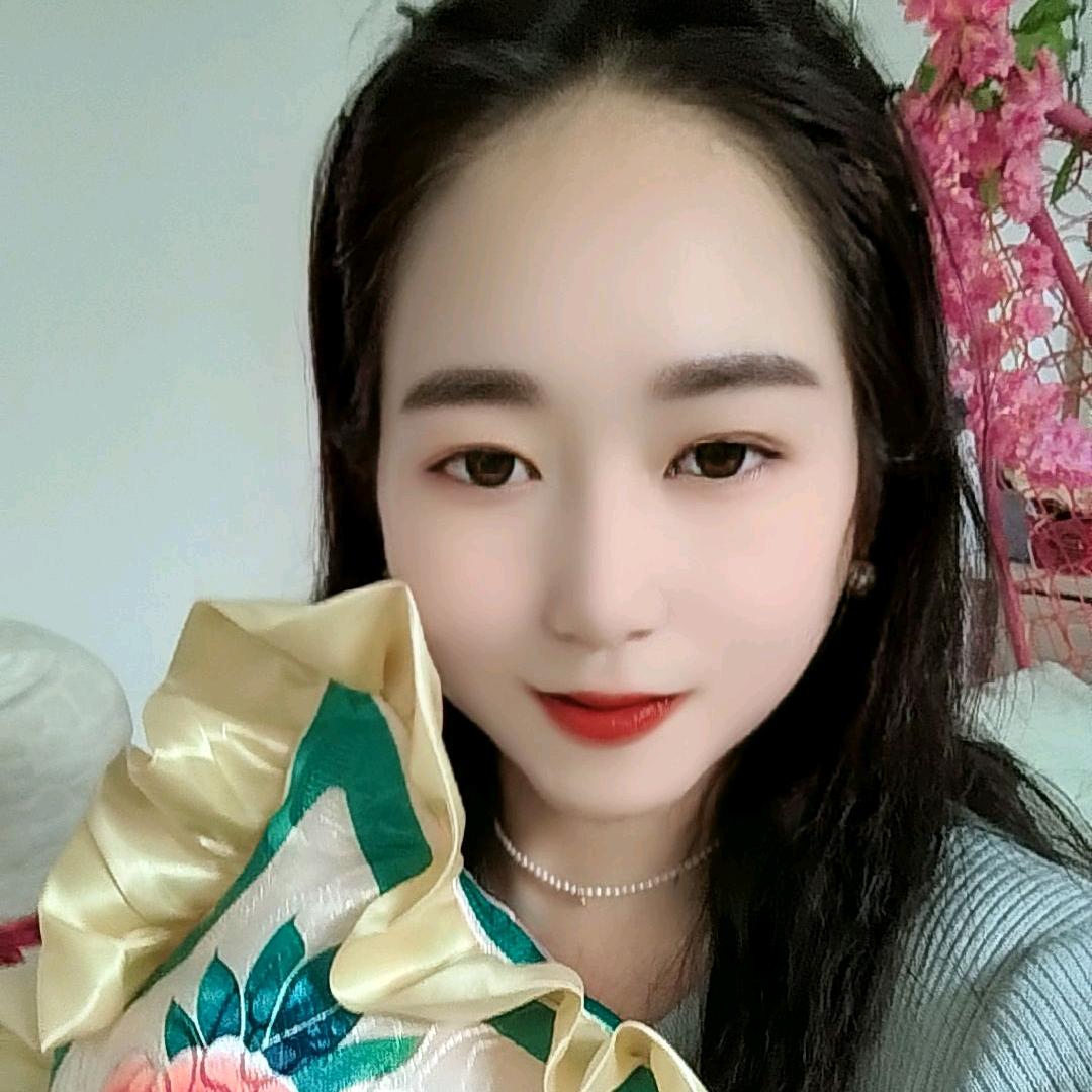 岳❤❤悦己🐇