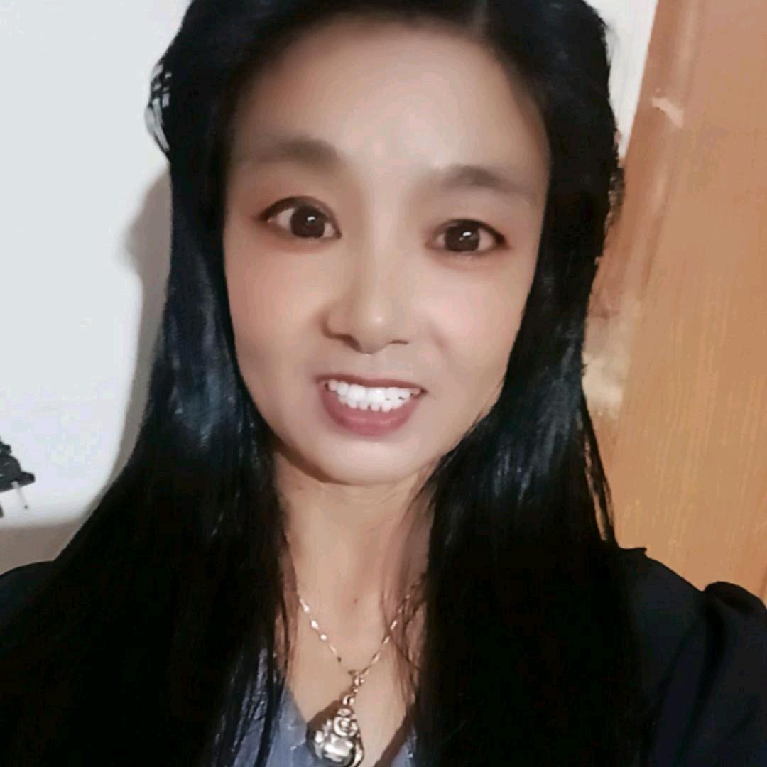 平安顺利