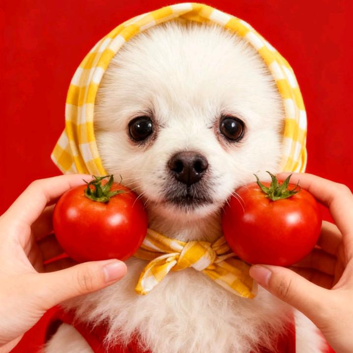 🌈是你的阿钰呀