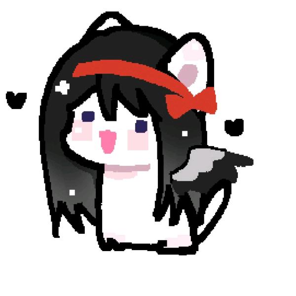 糖醋鱼