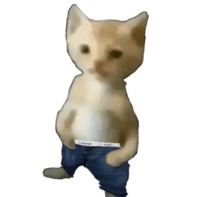 ——