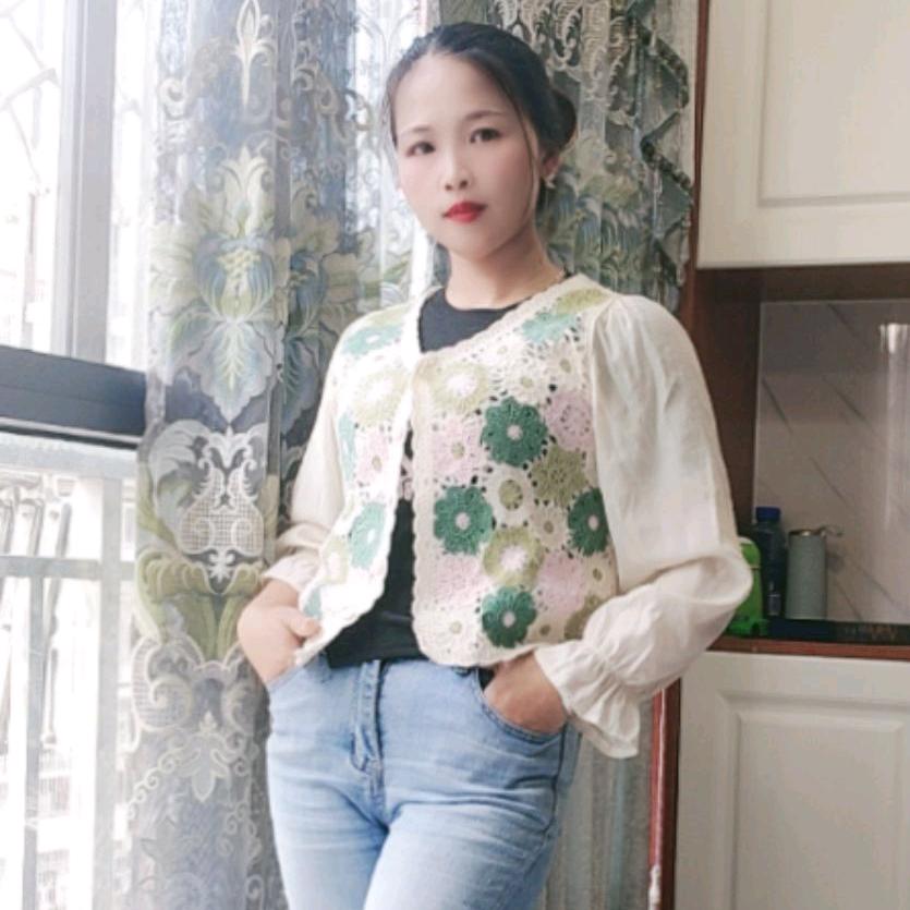 小燕子