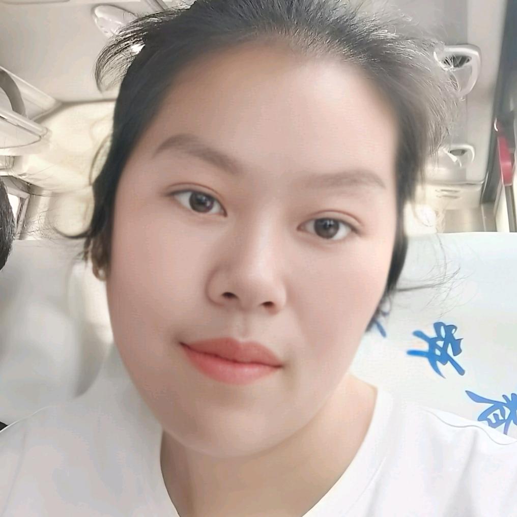 @欣欣哦@