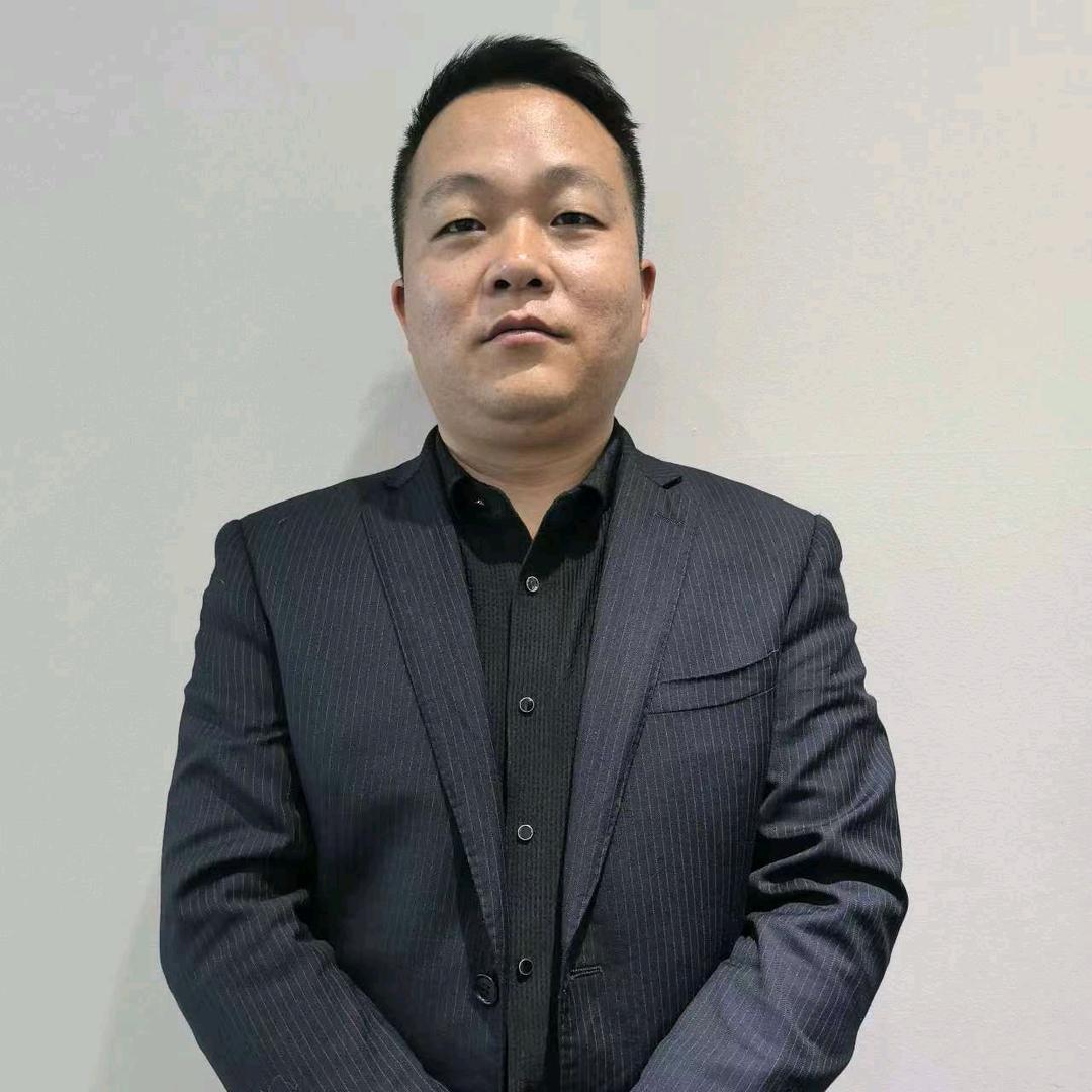 崔主任