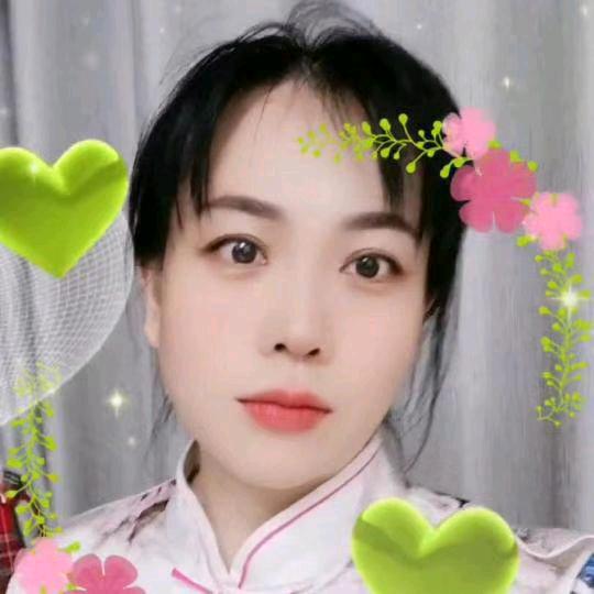 二妹