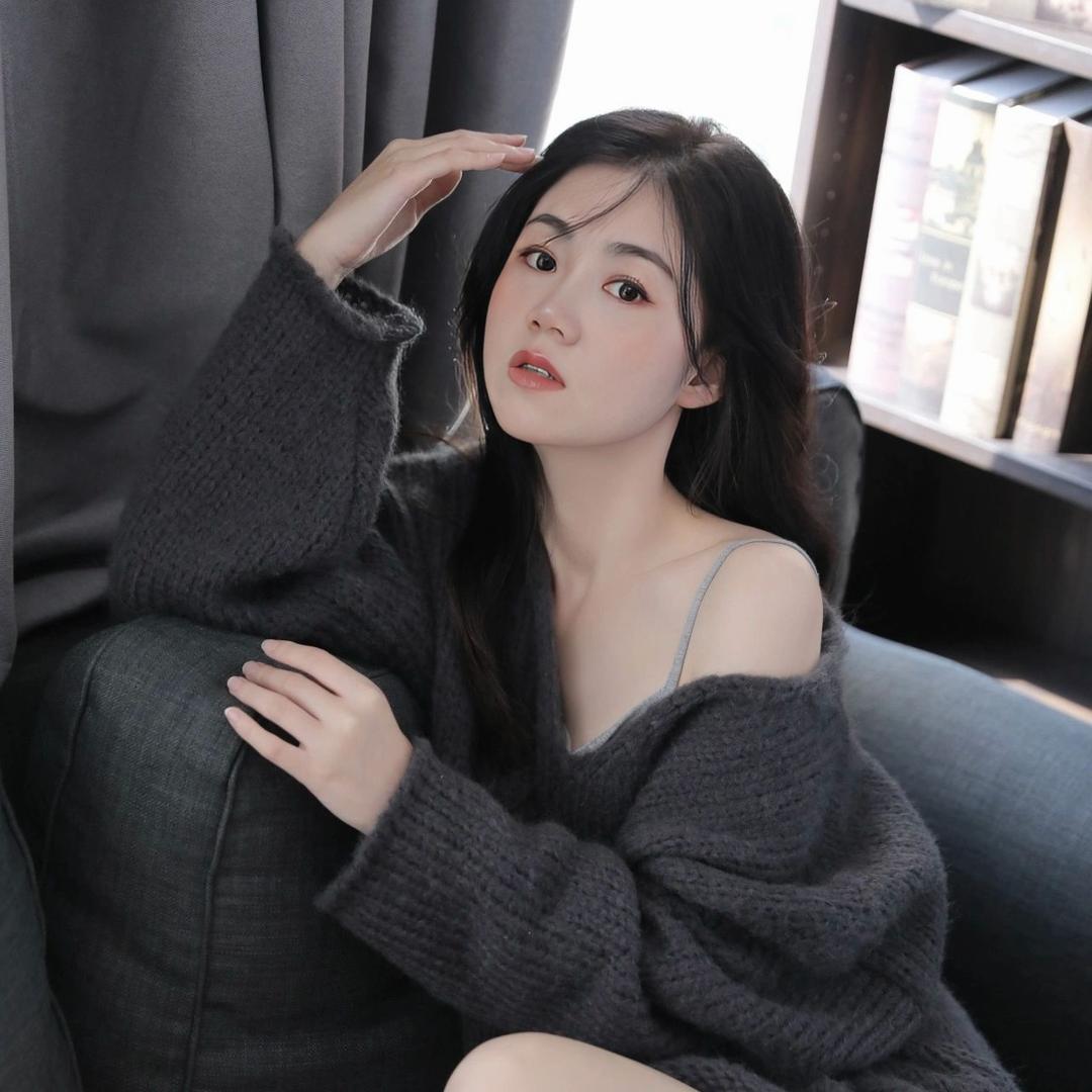 思思姐
