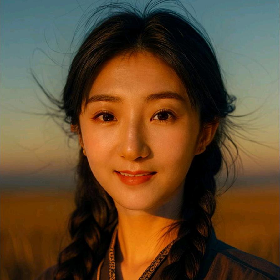 大连哈姐