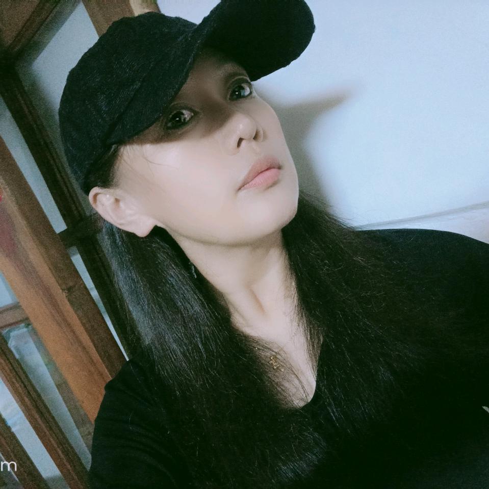 一路...
