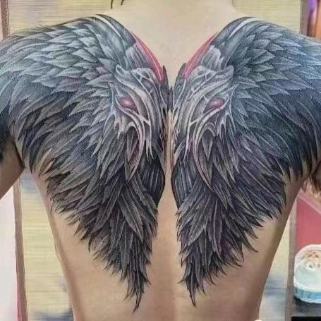 钟意妳