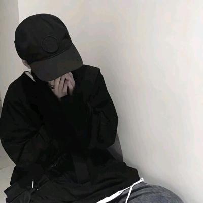 @.