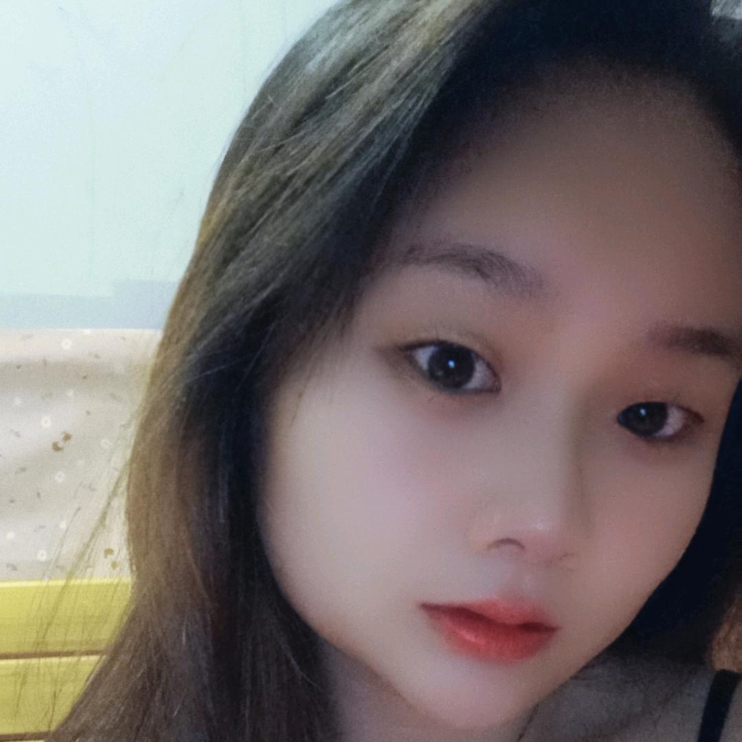 阿   娟