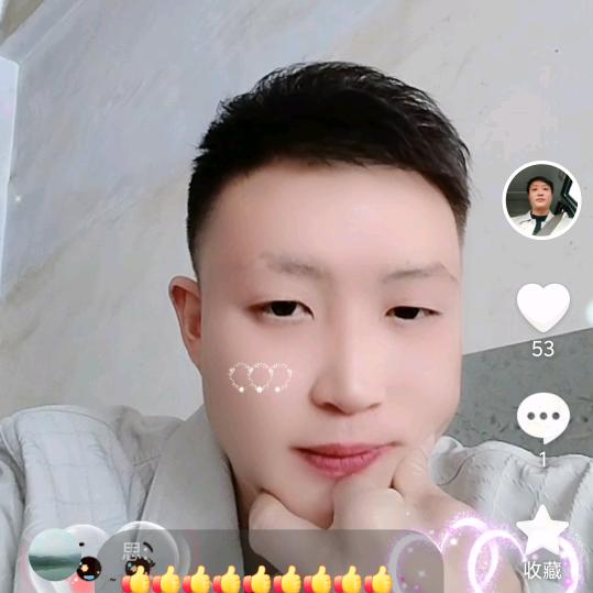 一🌹️切🌹️随🌹️缘🌹️