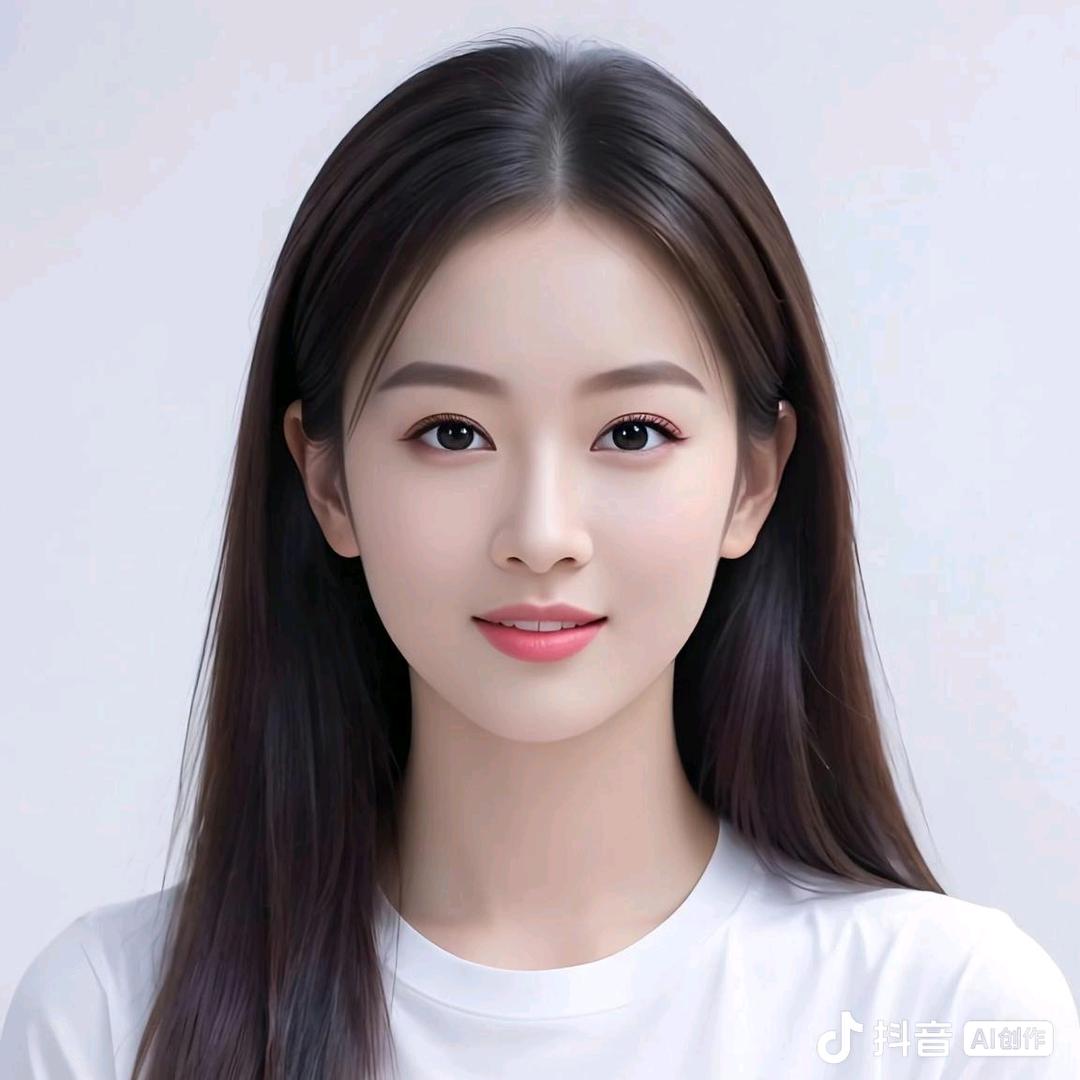 彼岸花开开彼岸