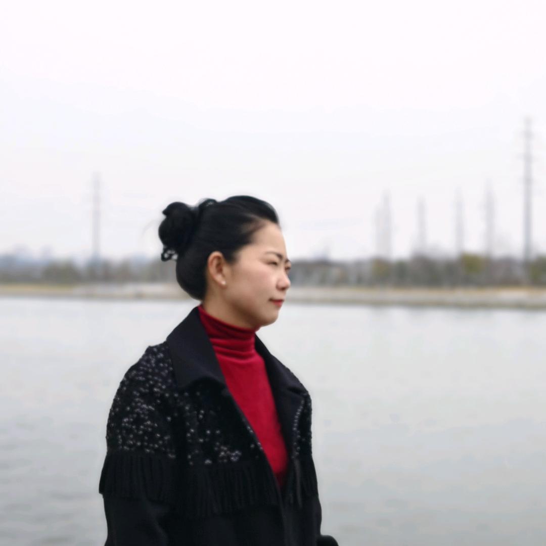 火花