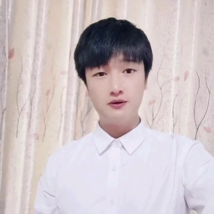 熊老师MrJ