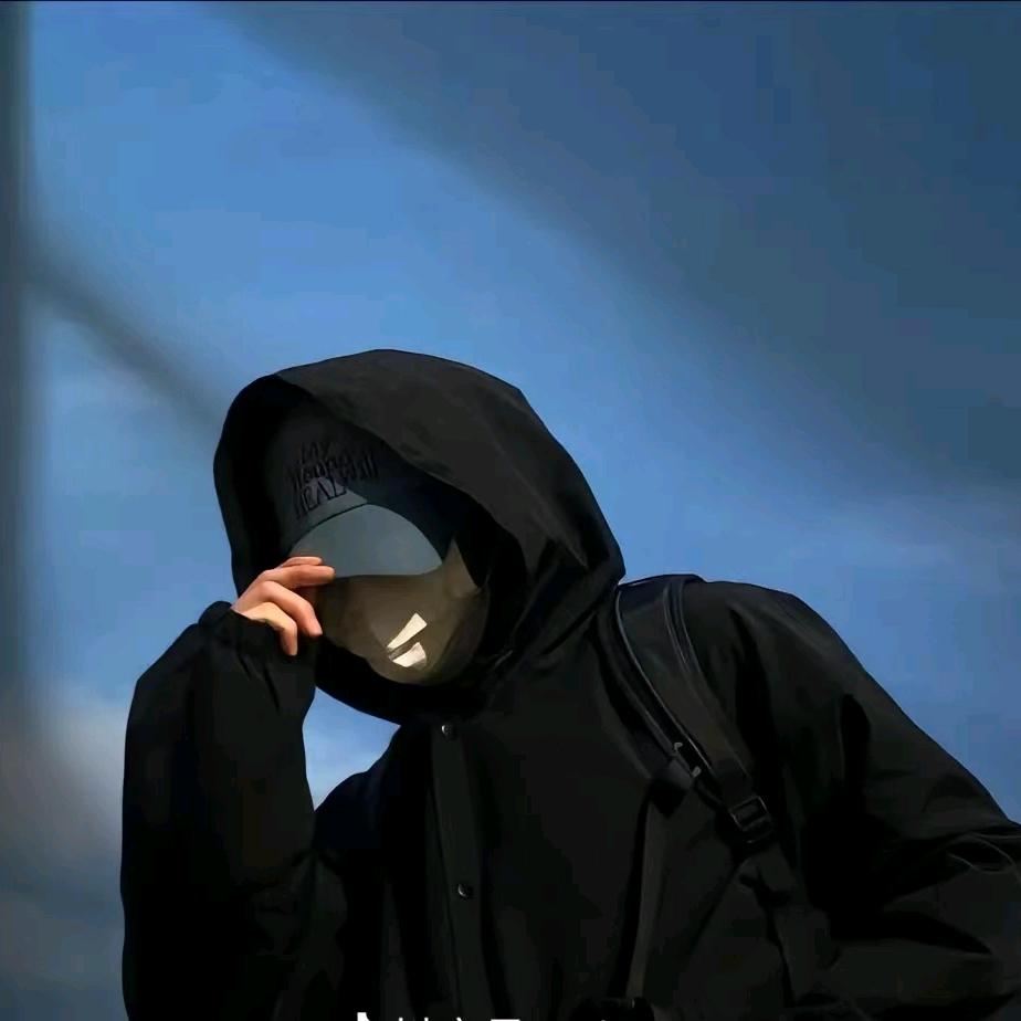 朱东（卖保温瓶胆）