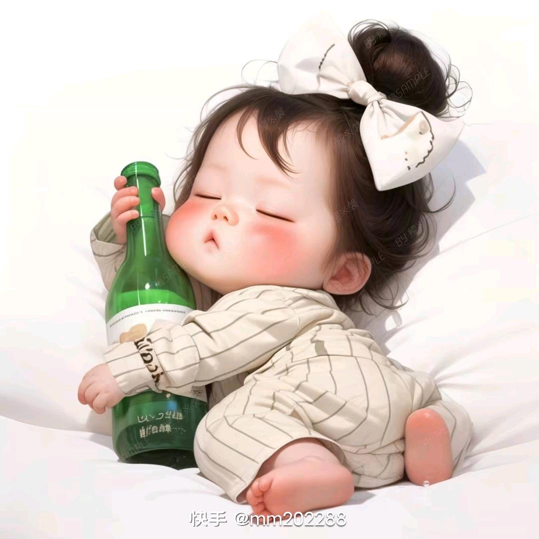 平淡是真