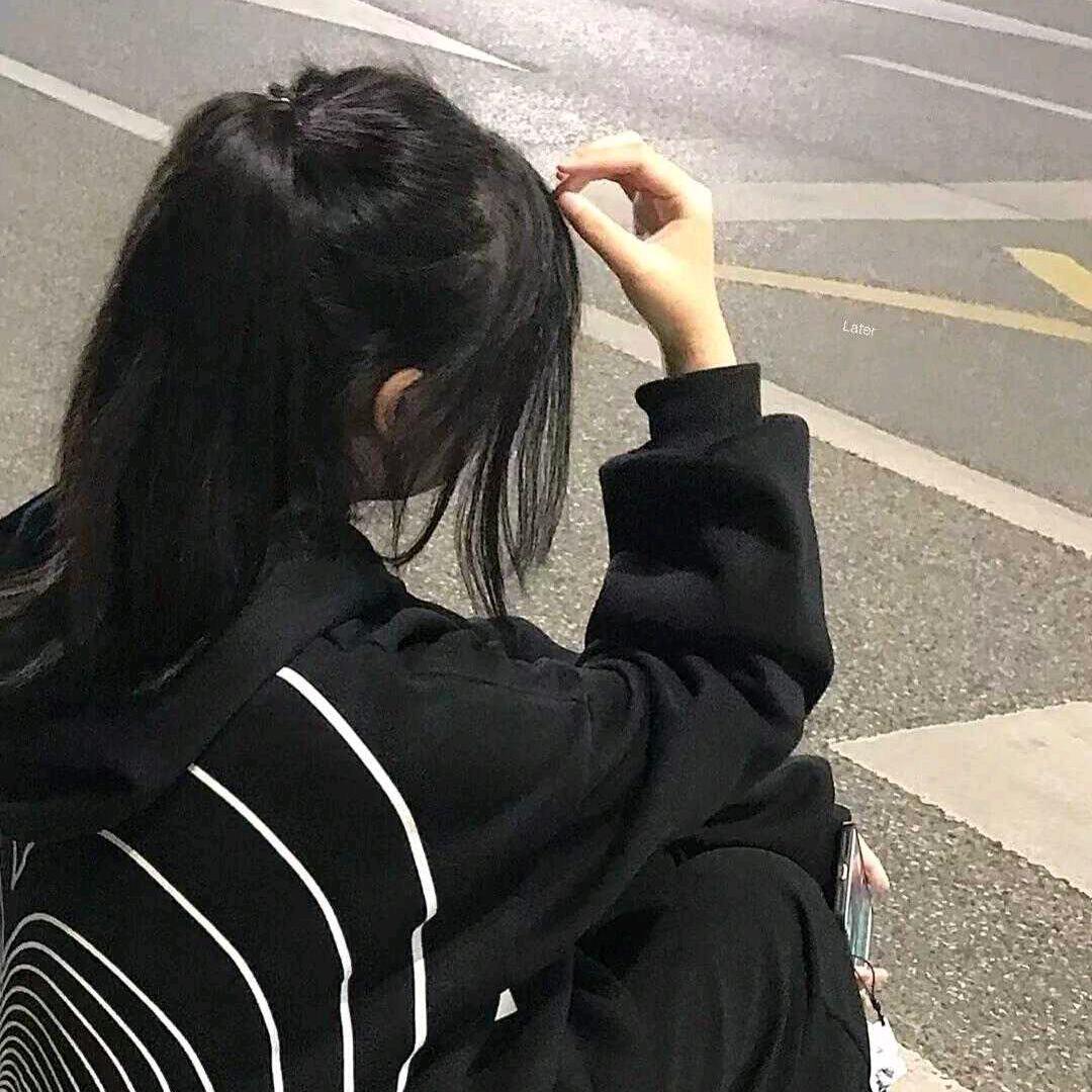 失眠夜(小号)