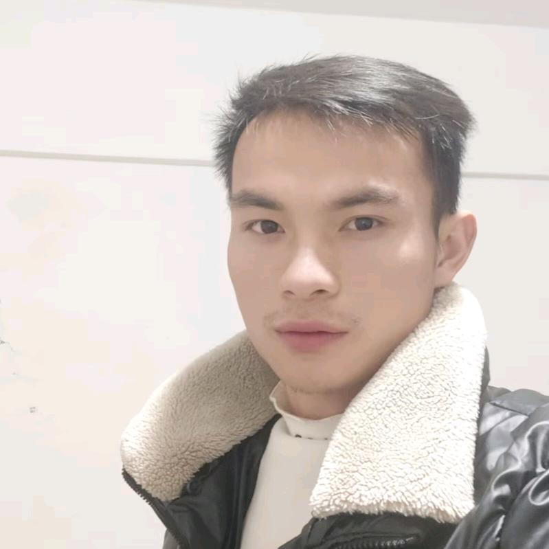 忘不了曾经