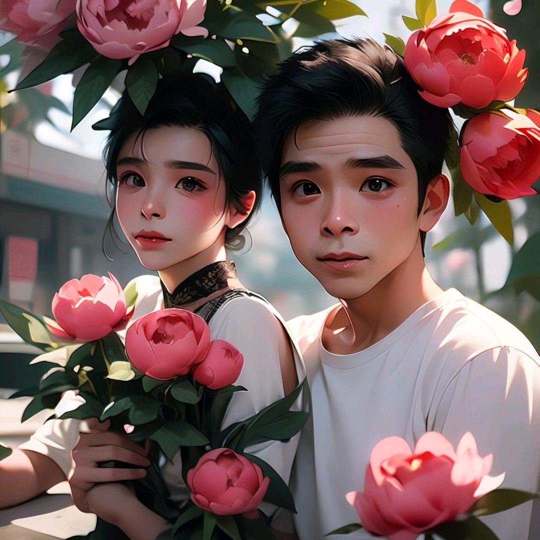 ༄༅往事༂归零༄༅