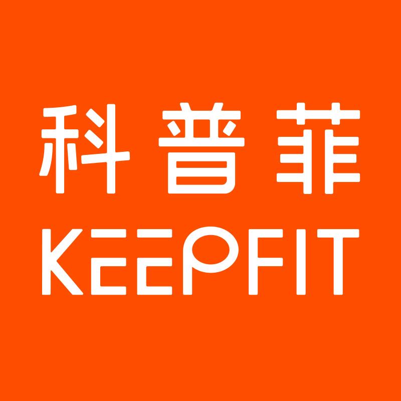 科普菲官方旗舰店直播间