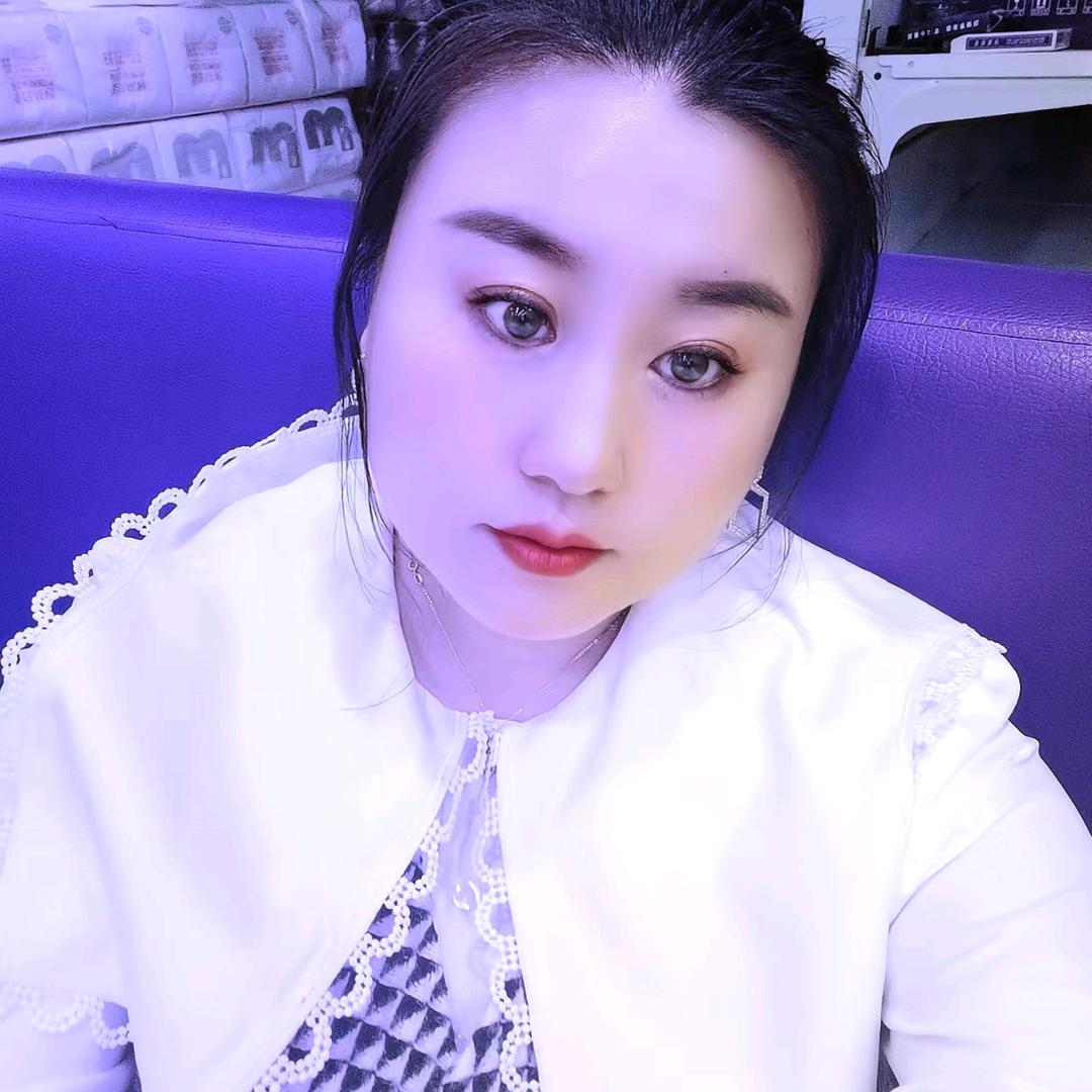 姐妹烧烤(Y005店)官方号