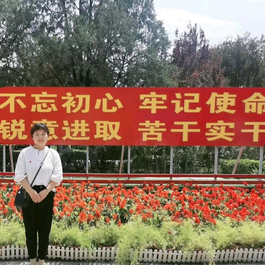 WYM心理疏导升学规划