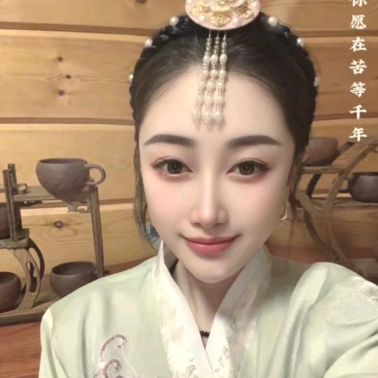 ☞溜达看风景☜