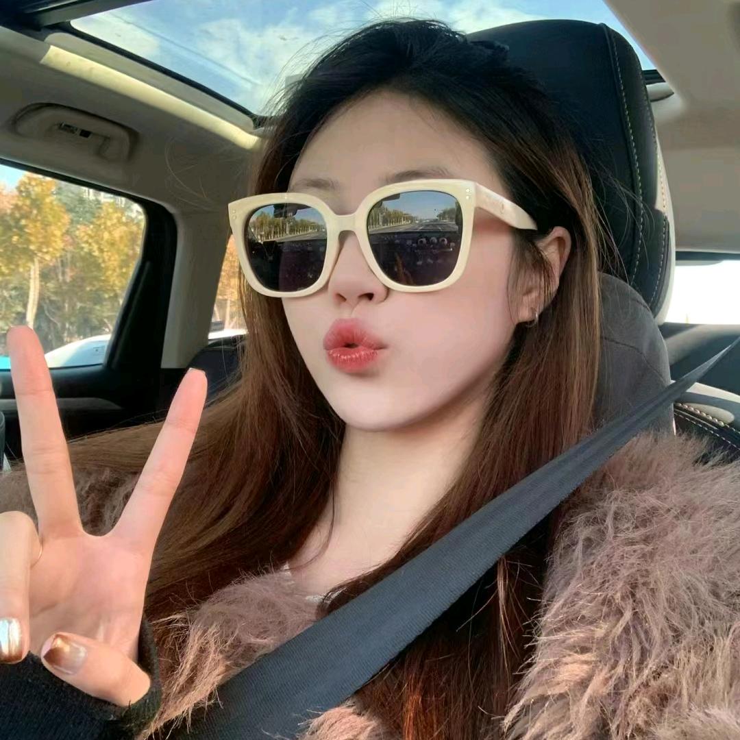 诗诗🍂助力新人互关互赞互粉粉丝一千万