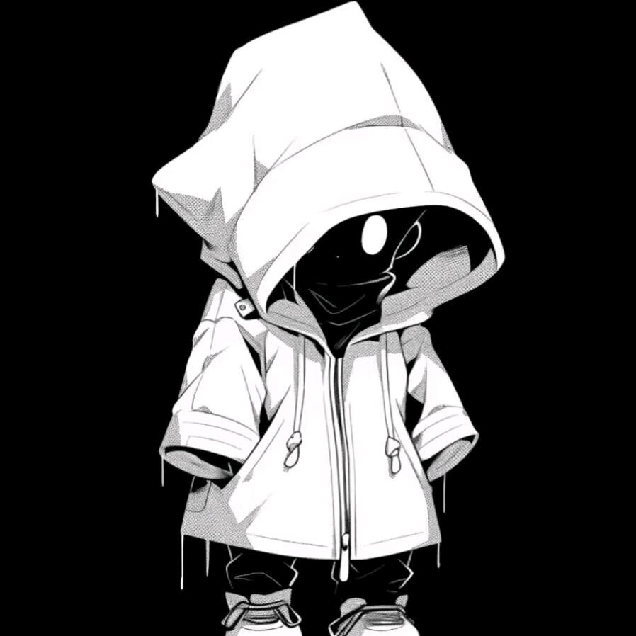 小林不淋