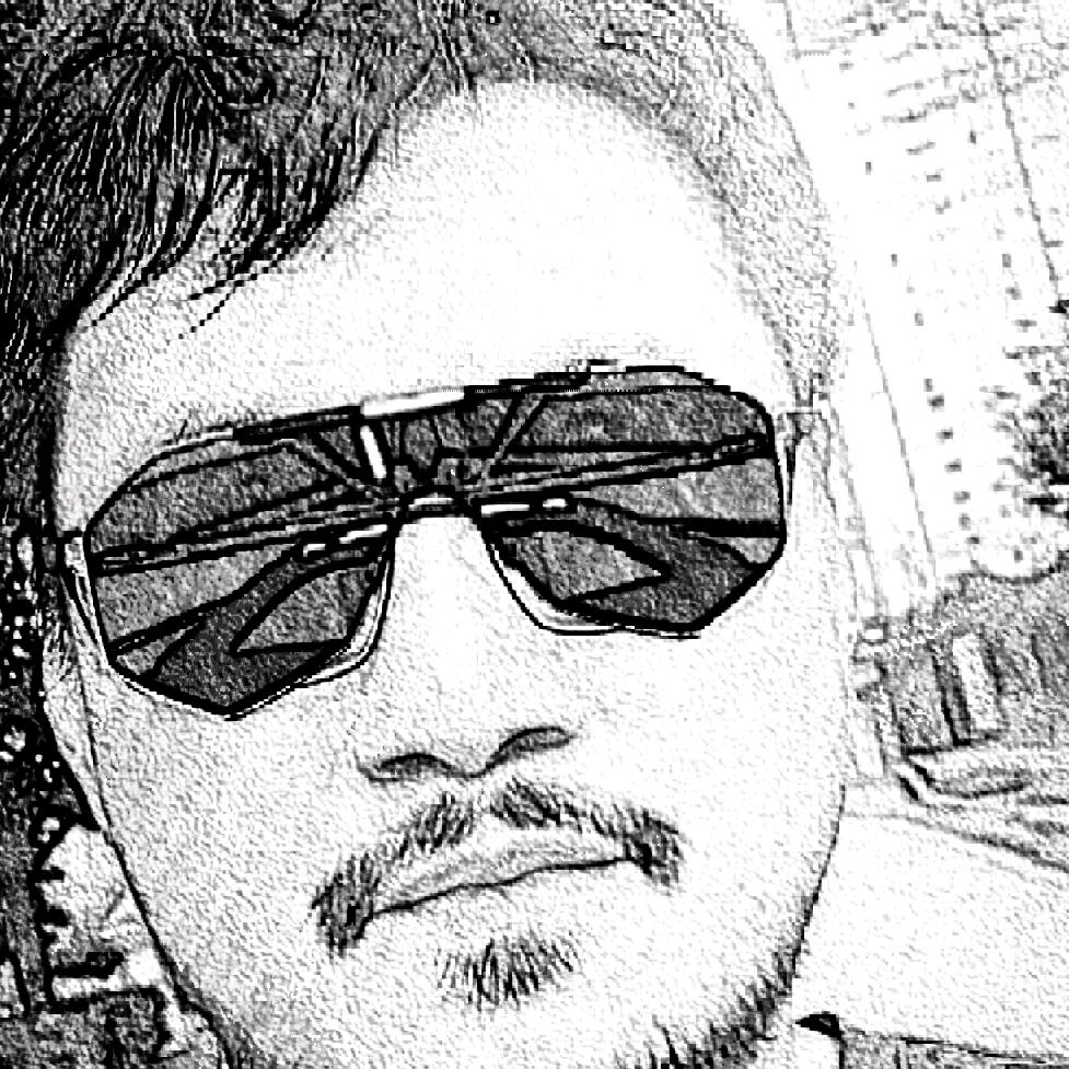 kenc